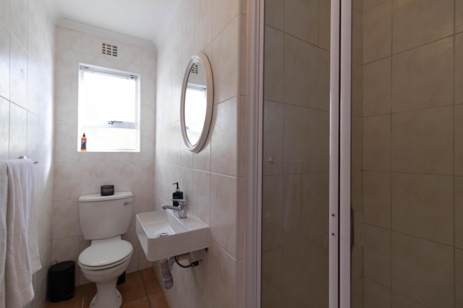 4 Bedroom Property for Sale in Hermanus Beach Club Western Cape